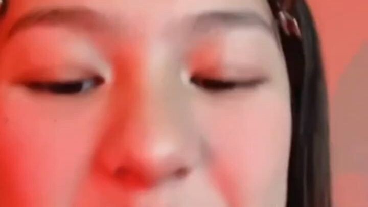 Na trauma nako 😝