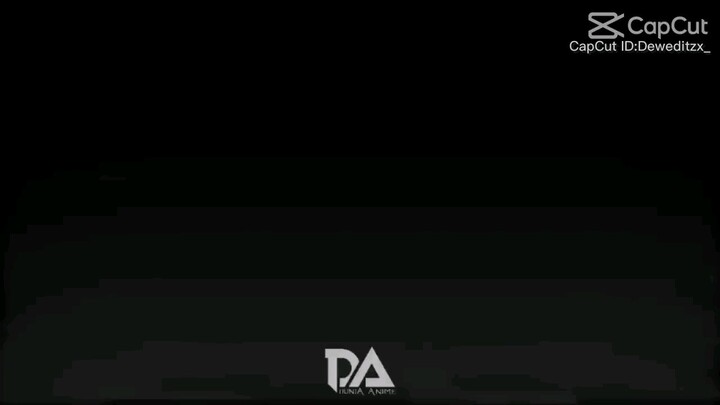 orewa Luffy😜🤙🏿