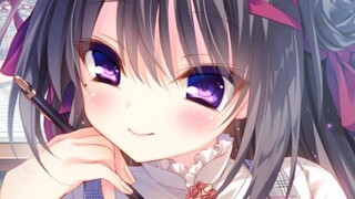 (That’s just interesting) Those emoticons on the Internet