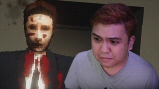 Sikreto ni tatay | FATHER: The Truth