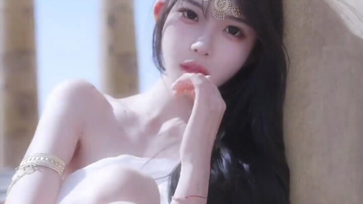 Xiao Lu’s Hungry Again | The Devastating Power of the “White Moonlight”