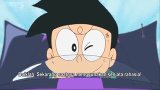 Doraemon episode 676
