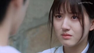 Hidden Love Season 2 Final Trailer (2024) ｜ Chen Z..