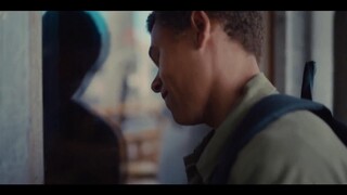 High Tides EP 10 [Sub Việt]