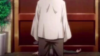 The Heavenly Master is back, give in quickly