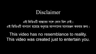 ঘর চুরি ফানি ভিডিও  পল্লী গ্রাম,,ghor churi, polli gram