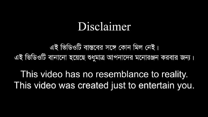 ঘর চুরি ফানি ভিডিও  পল্লী গ্রাম,,ghor churi, polli gram
