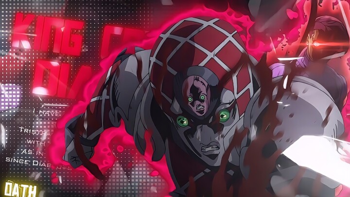 ⚡王与坐骑的区别是什么⚡