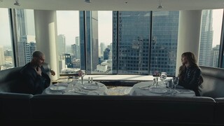 Maroon 5 feat Lisa Blackpink Priceless MV