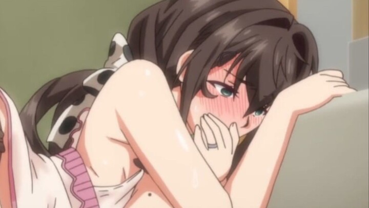 aku selingkuh dengan tetangga ku yang mengetahui rahasia 🥵😍😋