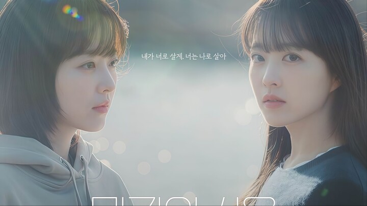 Sub Indo] Our Unwritten Seoul Ep 4 HD