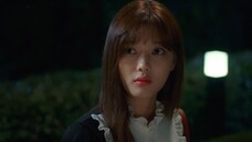 Clean with Passion for Now hindi ep 5