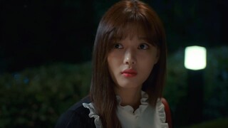 Clean with Passion for Now hindi ep 5
