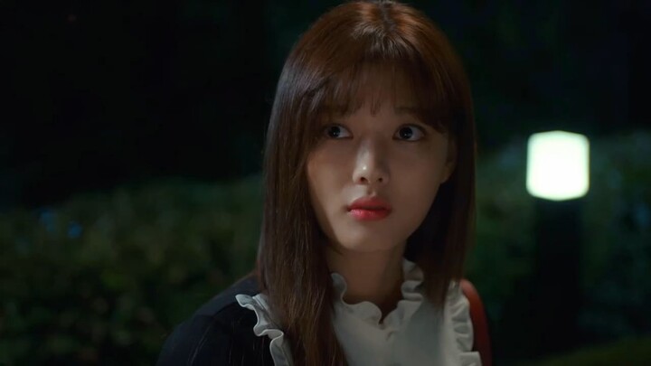 Clean with Passion for Now hindi ep 5