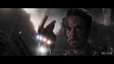 IRONMAN 4 2024 TEASER TRAILER - Robert Downey Jr. Returns as Tony Stark!