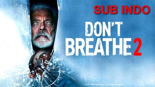 DΜ·ΜΆoΜ·ΜΆnΜ·ΜΆ'Μ·ΜΆtΜ·ΜΆ Μ·ΜΆBΜ·ΜΆrΜ·ΜΆeΜ·ΜΆaΜ·ΜΆtΜ·ΜΆhΜ·ΜΆeΜ·ΜΆ Μ·ΜΆ2Μ·ΜΆ Μ·ΜΆ(Μ·ΜΆ2Μ·ΜΆ0Μ·ΜΆ2Μ·ΜΆ1Μ·ΜΆ)Μ·ΜΆ Μ·ΜΆSΜ·ΜΆUΜ·ΜΆBΜ·ΜΆ Μ·ΜΆIΜ·ΜΆNΜ·ΜΆDΜ·ΜΆOΜ·ΜΆ