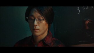 SWEET HOME S2 Episode 2 Tagalog Dub