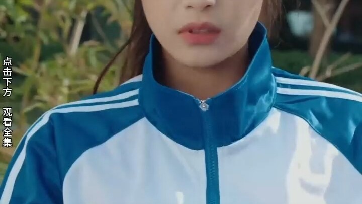 The Clock Going the Wrong Way (4)