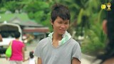 Turuan Mo 'Ko N'yan | Emmanuel Film Series Teaser