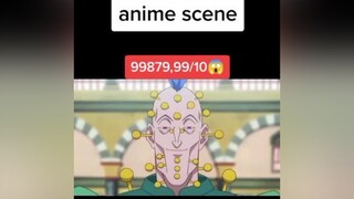 anime animescene hunterxhunter killua gon illumi weeb fypシ fyp fy _lunarsquad