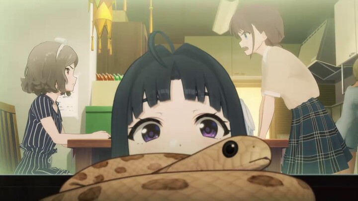 ตอนที่ 7 ตัวอย่าง