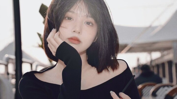 رياح الصيف تهزّ قلبي