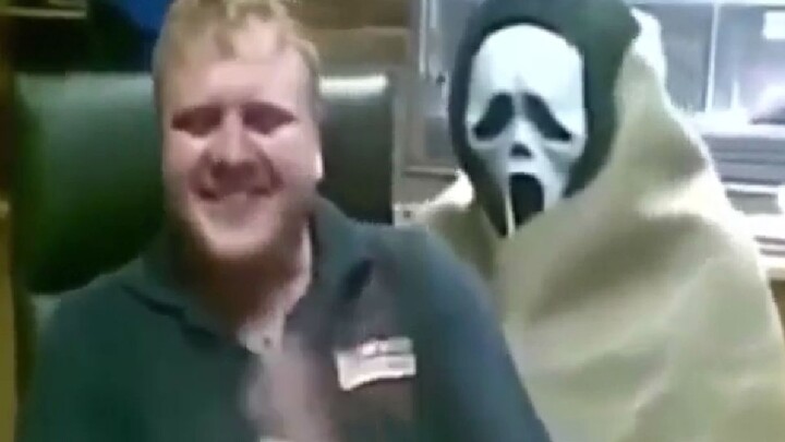 هذا هو النهاية القياسية التي أردتم رؤيتها (ملخص)