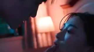 Gadis malang rela korbankan malam pertama ke CEO kejam demi kabur