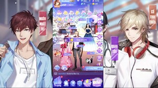 Hướng dẫn mẹo chơi game Ngôi Sao Lấp Lánh Mobile sao cho hiệu quả nhất