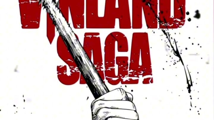 Survive said the prophet - Mukanjyo / ost vinland saga [ Cover by HyoGie ]