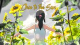 Close To The Sun - AMV - 「Anime MV」