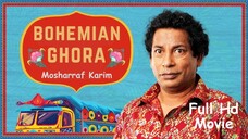 Bohemian Ghora Season 1 (2025) | Full Hd Web Film 720p Bangla | Movie Tech 3.0