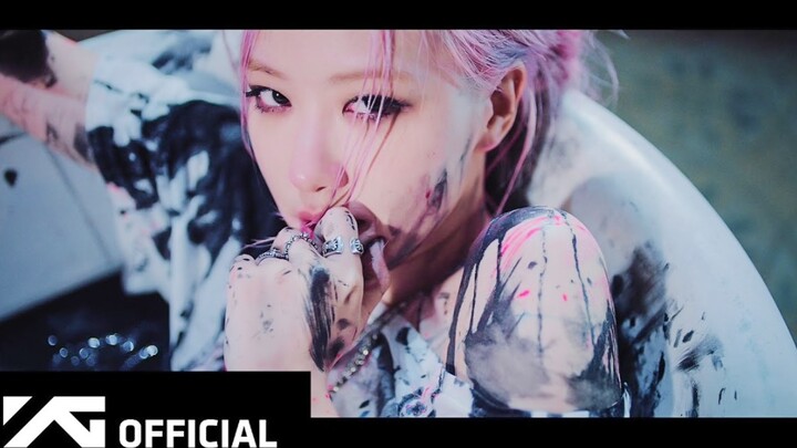 BLACKPINK’s new song “Lovesick Girls” MV teaser released + full album preview