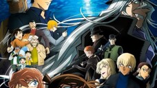detective Conan eps 31 sub indo