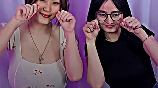 ini yang ditunggu tunggu 🥵