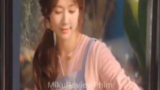 Lee Dam ghen với mối tình đầu mấy trăm năm của cụ ( Phần 26 ) #reviewphimhay