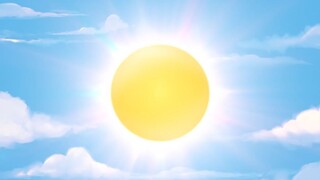 Phim hoạt hình thiếu nhi #55