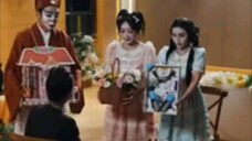 26. Taoist Disciple Turns Mortician,Summons Ghosts to Expose Truth and Solve Deadly Case!