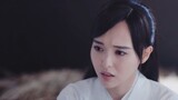 The Princess Weiyoung Episode 44
