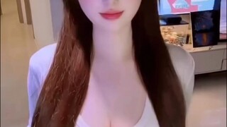 私の新しいダンス🤩