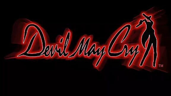 Devil May Cry 1