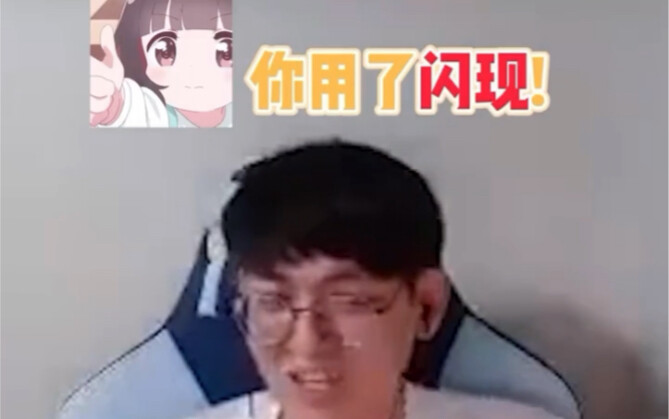 金贡和小姐姐单挑，效果爆炸！