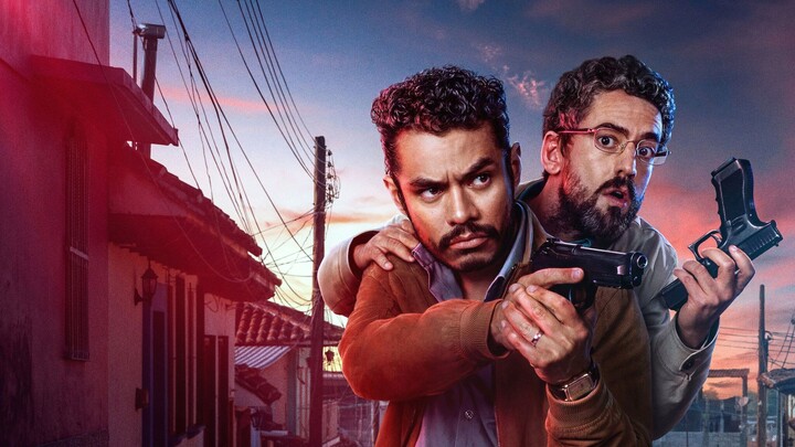 Watch A Time for Bravery Full Movie 2025 HD - onoflix.ru