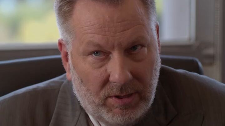 Misi 30.000 Kaki Pertaruhan Nyawa_1