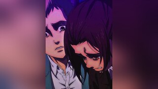 gabi falco ep84 aot edit fyp fypシ anime animeedit aotedit viral trending foryoupage attackontitanse