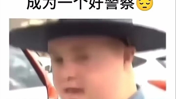 🤪🪪🧑🏿‍🦲 | Tổng hợp những tình huống khó đỡ cực đỉnh trên mạng quốc tế #7