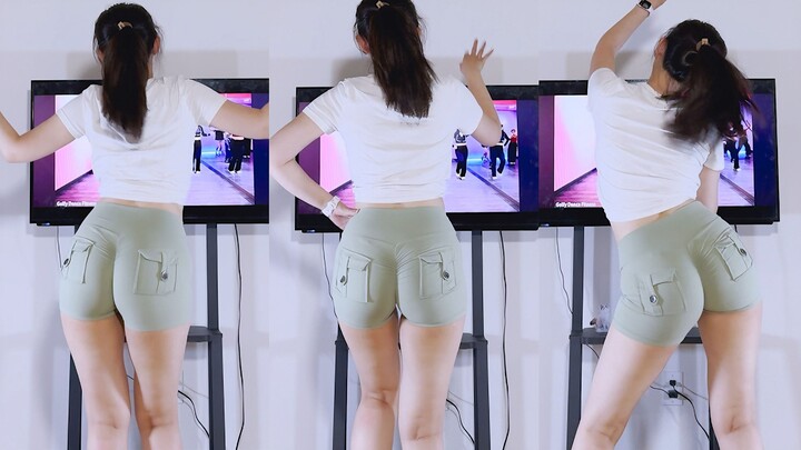 【Yuki】周末愉快呀~ | Rich Man