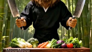 kawawa naman nang pusa