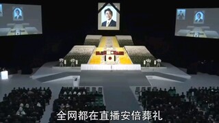 Whether Earth is in chaos or not is up to TBS—just how outrageous can the most creative TV station o