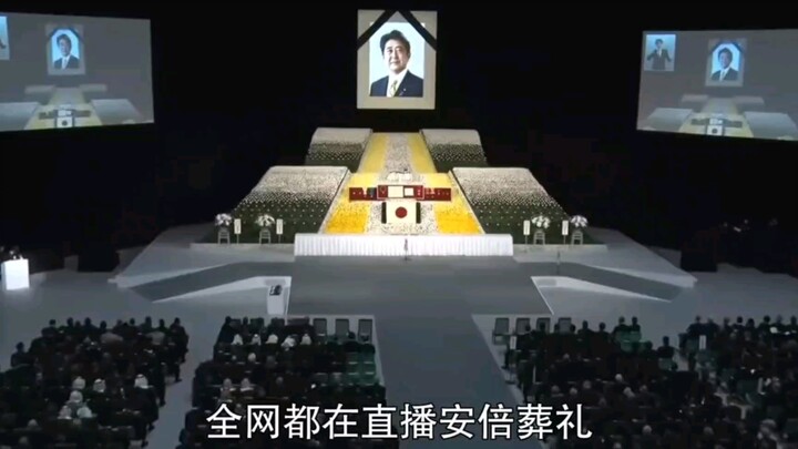 Whether Earth is in chaos or not is up to TBS—just how outrageous can the most creative TV station o